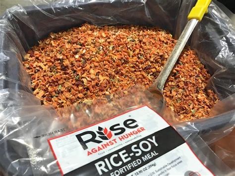 Rezultat imagine pentru Groupware Technology