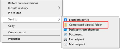 Image result for File Properties Cannot Be Copied