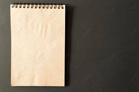 Image result for Recycled Paper Notebook Back Cover Image