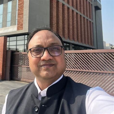 Partners In Progress