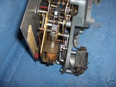 Simplex Clock Hands 的图像结果