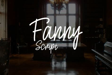 Image result for Fanny Lifeguard Script