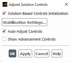 Image result for Adj Software Tutorial