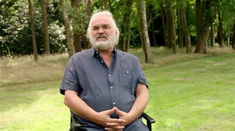 Image result for Sandhurst Interview