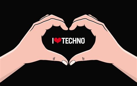 Techno Gamer No Background 的图像结果