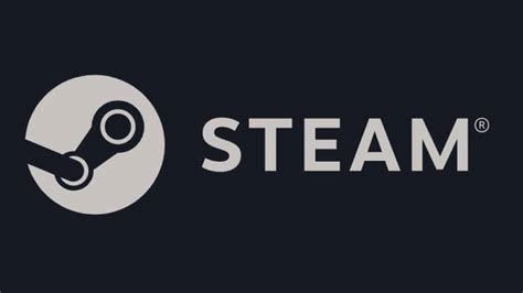 Image result for Steam Add a Code