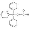 (Triphenylphosphoranylidene)acetaldehyde | 2136-75-6 | Tokyo Chemical ...