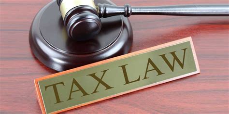 TDS relief proposal on property sold for recoveries in review