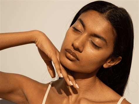 Image result for Flat Eyebrows Tutorial