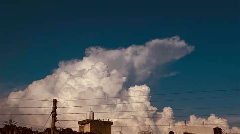 Image result for Random Snaps.com