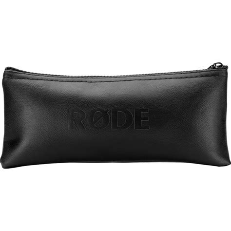 Rode Ntg5 Microphone | Imaginext