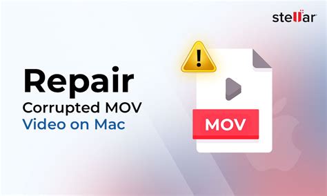 Image result for How to Open Video Files