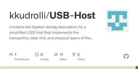 Image result for USB Base Script Host