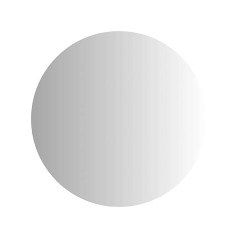 Silver – Quirky Tales