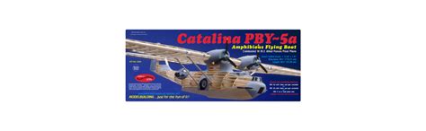 Image result for PBY Catalina Model Kit