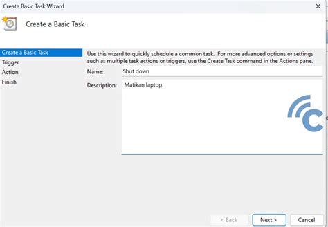 Set Computer to Turn Off 的图像结果