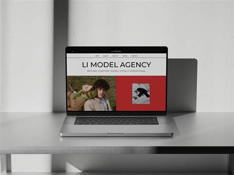 Image result for L-Star Modeling Agency