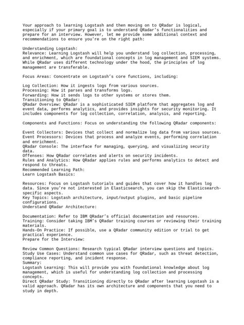 Image result for Logstash Learning