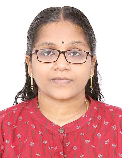 Best Civil Engineering Courses Online | Civilezy