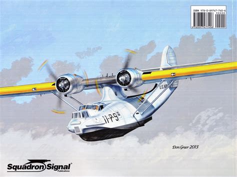 Image result for PBY Catalina Color Schemes