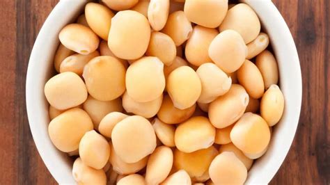 19 underrated healthy foods you should be eating more often
