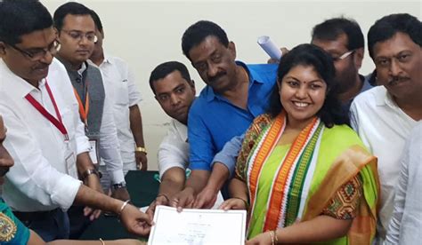 Jayanagar win a shot in the arm for Congress-JD(S) alliance- The Week