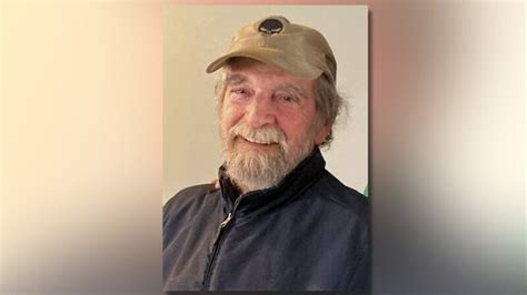Silver Alert issued in Kansas for missing 71-year-old Butler County man