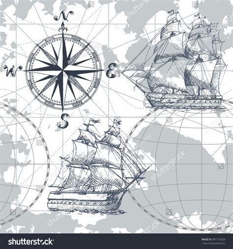 Image result for Sea Map. JavaScript