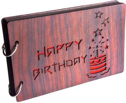 Photo Albums - Shop Photo Album Books Online in India | Shopsy
