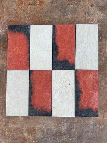 PVC Paver MOULDS - PVC Paver Mould Zigzag Line80 Mm Manufacturer from ...