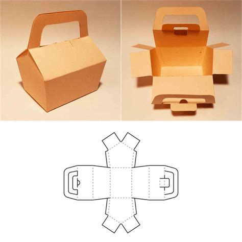 Image result for Tool Box Tips Template Word