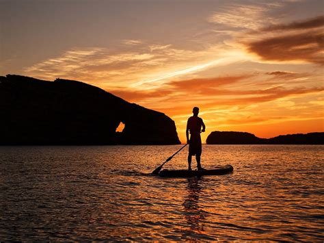 SUP IN GOZO Guide (2026) All You Need to Know BEFORE You Go (with Photos)