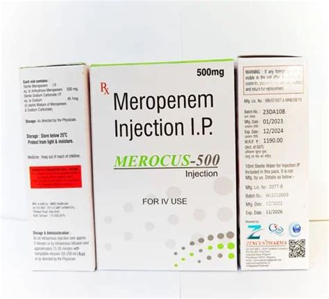 Wholesale Trader of Pharmaceutical Injection & PCD Pharma Franchise by ...