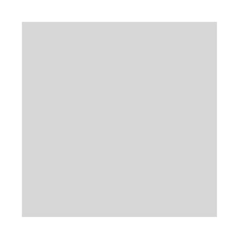 Buy Takis Kettlez Habanero Fury Potato Chips, Habanero Pepper ...