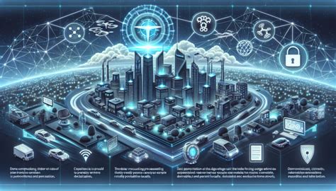 Image result for Data Processing in Edge Computing