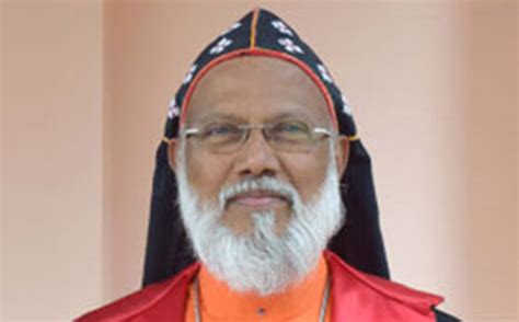 Index of /admin/uploads/