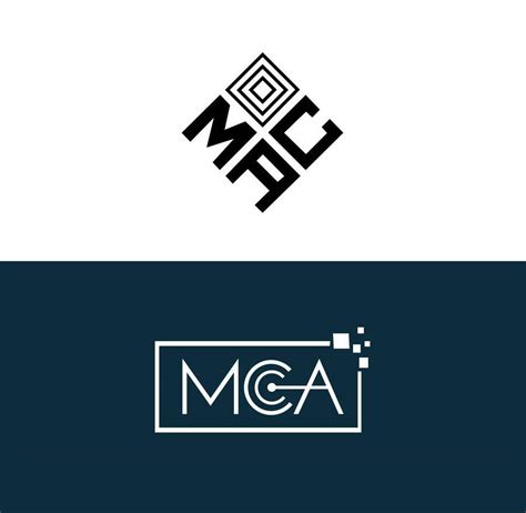 Entry #117 by Designerzahid for Award Ceremony Event Logo and Color ...