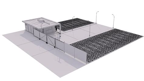 Image result for Game Checkpoint Model