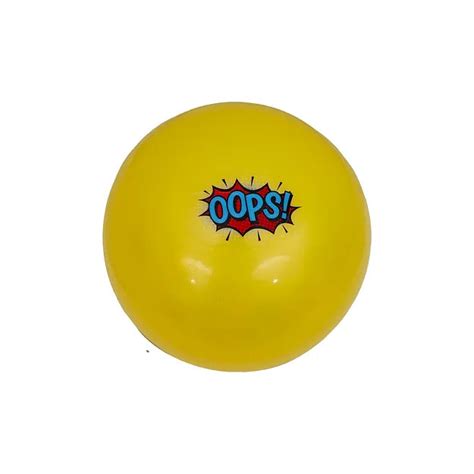 EMOTE BALL 8006 – Airavat