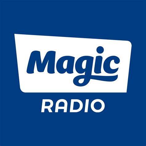 Magic - Magic 80s