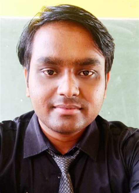 AICT EDUCATION & SKILL DEVELOPMENT FOUNDATION