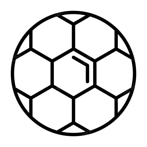 Football Icon 的图像结果