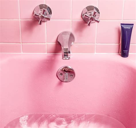 The Real Cost of a Bath Fitter Remodel: Is it Worth the Investment?