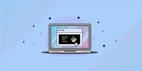 Beginner Python Project Tutorial 的图像结果