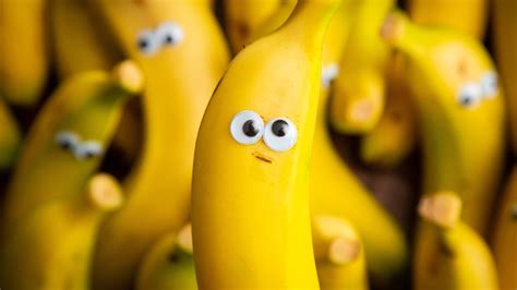 Funny Food Names: Hilarious yet delicious meals