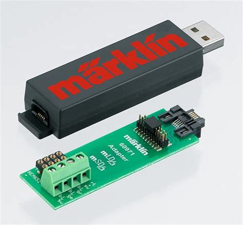 Image result for How to Install a 60906 Marklin Decoder