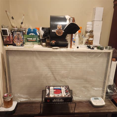 Image result for Setup Perfect Home Lab