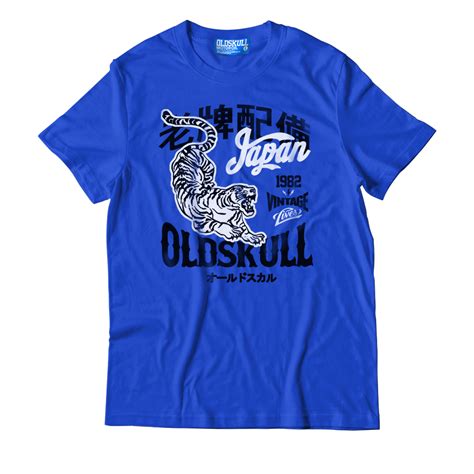 BATTLECAT ULHD506 – Oldskullstore India