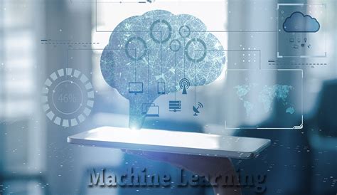 Machine Learning Compute Engine 的图像结果