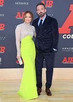 Image result for Ben Affleck praises wife Jennifer Lopez